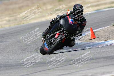 media/Jun-15-2024-Lets Ride (Sat) [[0af8920634]]/Group A/1140am (Grapevine)/